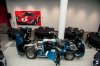 DSC_5202.jpg