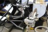 Renato's GT40 197.jpg