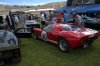 IMG_9852.jpg