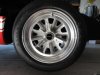 DSC08235 resize.jpg