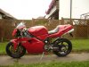 996_1.jpg