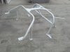 2012-04-18_12-50-28_153.jpg