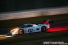25hrs_thunderhill_Larry_Chen-1.jpg