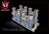 Eightstacks manifold.jpg