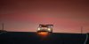 25hrs_thunderhill_Larry_Chen_desktops-8.jpg