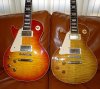 R8 & R9 2012.jpg