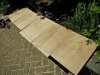 Flame Maple Tops.jpg