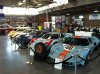 GT40s.jpg