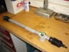 Steering_rack1.jpg