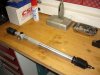 Steering_rack2.jpg