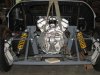 GT40-BMW 017.jpg