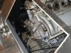 GT40-BMW 019.jpg