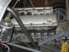 GT40-BMW 020.jpg