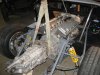 GT40-BMW 024.jpg