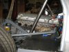 GT40-BMW 032.jpg