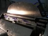 SL-C Build-Week Ending 08-23-2013 002.jpg