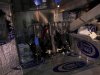 SL-C Build-Week Ending 08-23-2013 003.jpg