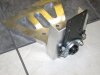 DSCN6353.jpg