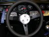 DSCN6356.jpg