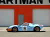 GT40WillowGarage.jpg