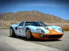 GT40WillowspringsRT.jpg