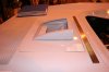 200711Build_02.jpg