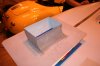 200711Build_06.jpg