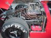 Engine.JPG