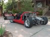 gt40 first drive.jpg