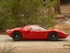 gt40 to Murphys 035.jpg