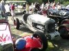 Lime Rock Historic Festival, pre Concours back road run, Falls Village 2012.jpg