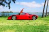 Superlite_SLC_Red_Rapier_Bankoboev_Ru_coupe_Side_Coastline_Wingless_Large.jpg