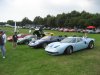 IMG_5939.jpg