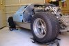 2012_03050012.jpg