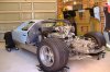 2012_03050014.jpg