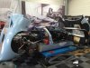 gt40.jpg