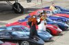 IMG_8142f.jpg