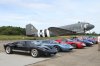 IMG_8123f.jpg
