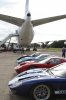 IMG_8118 f.jpg