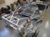 DSC04778.JPG