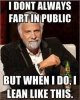 fart.jpg