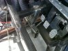 IMG01338-20130908-1634.jpg