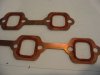 HeaderGasket.JPG