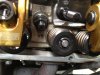 SBF lifter fail 001 (Small).jpg