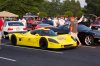 Superlite_SLC_YellowOnBlack-Number2car_CarShow_FrontCorner_Big.jpg