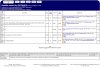 VQ37VHR_Used_withTransmission.jpg