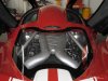Superlite_SLC_rear camera - roof.jpg