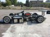 20130911_165026.jpg