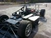 20130911_165055.jpg