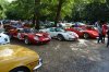 DSC_0960 [800x600].jpg